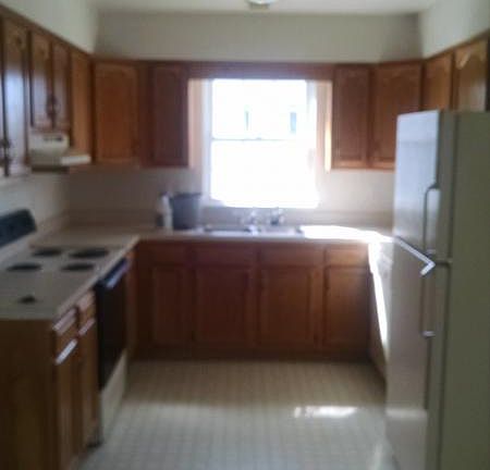 4th image of 339B Woodpoint Ave