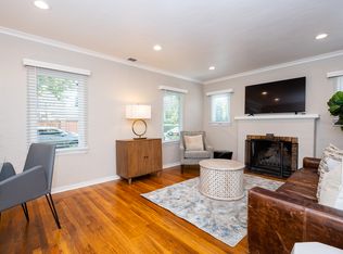 (Undisclosed Address), San Jose, CA 95126