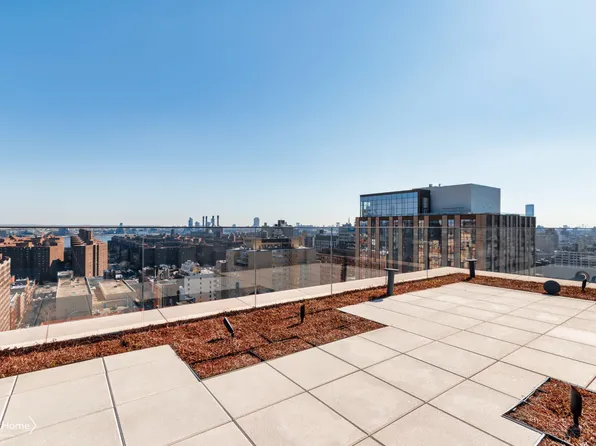 200 East 21st Street image 46 of 48