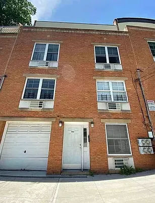 Rented by Voro NYC | media 27