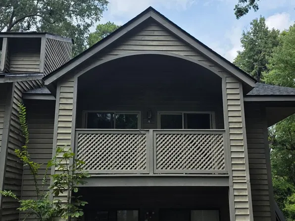 1008 Creekside Way, Columbia, SC 29210