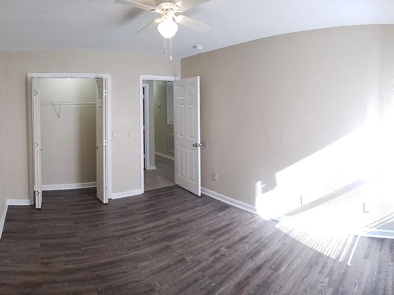 206 Vista Cir #B — Photo 31