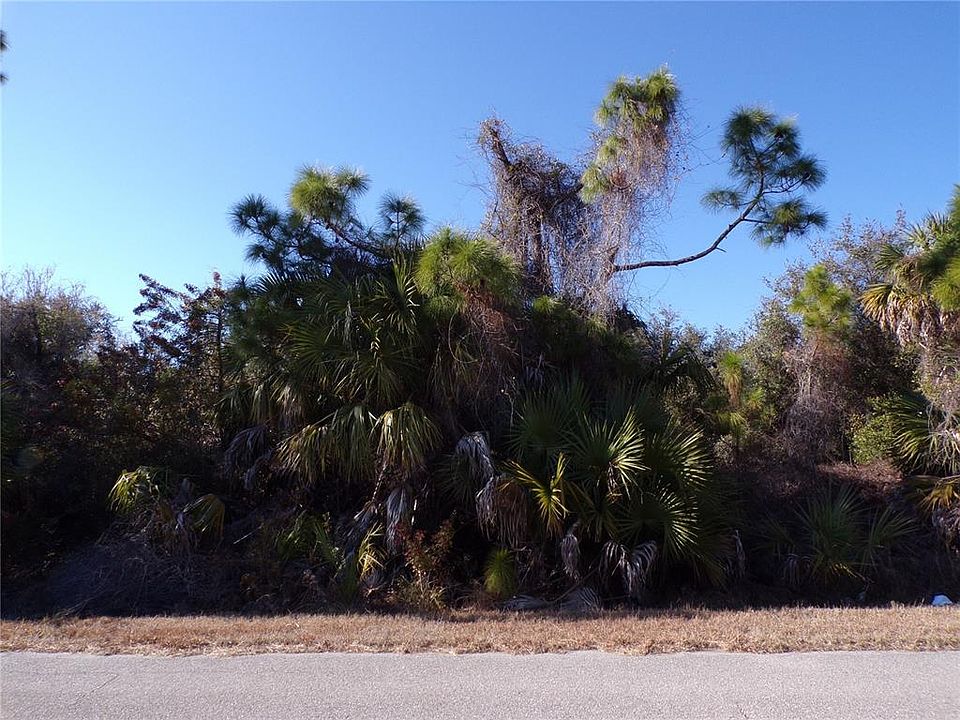1st image of CASCO CIRCLE LOT 23