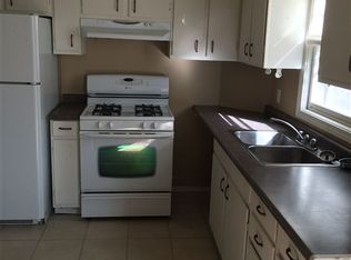 530 Prospect Ave NE, Grand Rapids, MI 49503