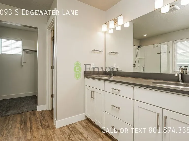 3093 S Edgewater Ln — Photo 12