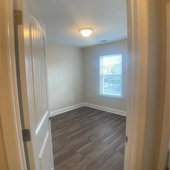 210 Canyon Oak Loop — Photo 12