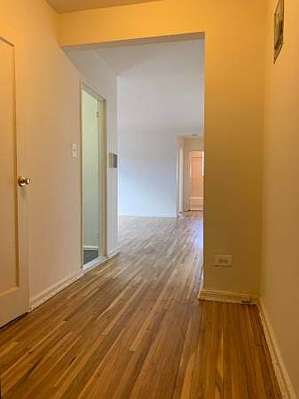 1st image of 8841 20th Ave APT 6C
