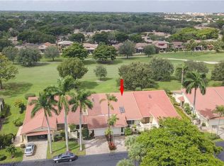 589 Deer Creek Emerald Way #589, Deerfield Beach, FL 33442
