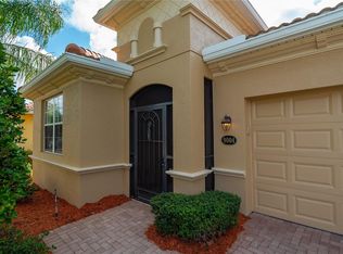 9004 Hammock Edge Pl, Bradenton, FL 34212