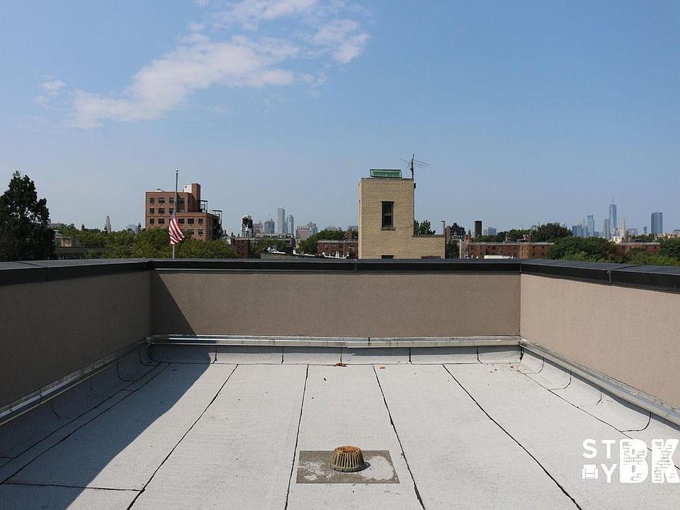 1st image of 50 Tompkins Ave #1