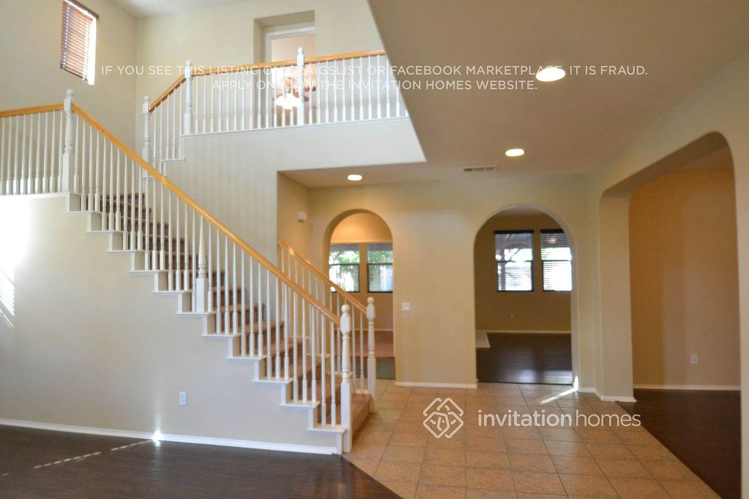 4813 W Avenue J4 Lancaster, CA 93536 — Photo 2