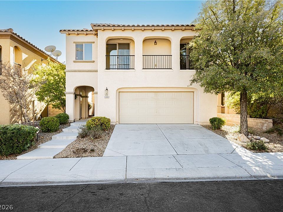 1st image of 11845 Alava Ave