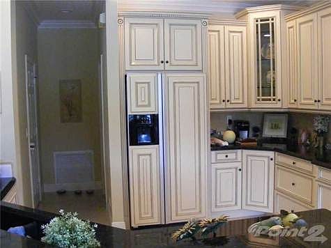 3rd image of 5017 NW 57th Ter