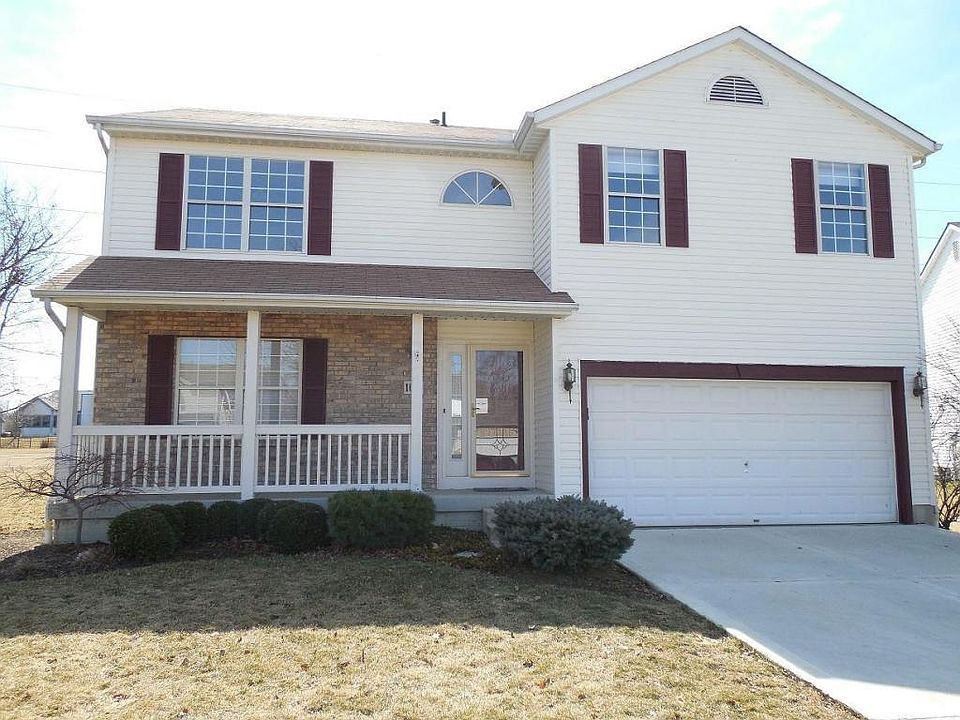 1st image of 1039 Lakegrove Ct