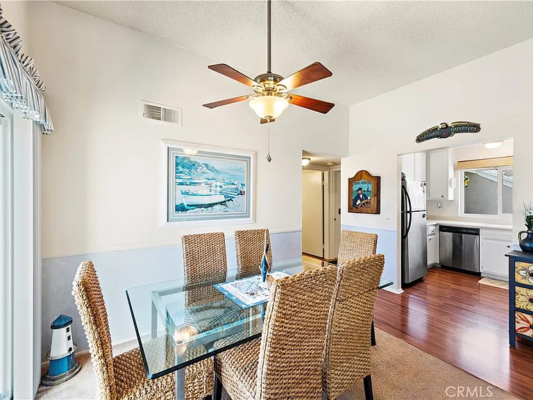 34110 Selva Rd #321 — Photo 12