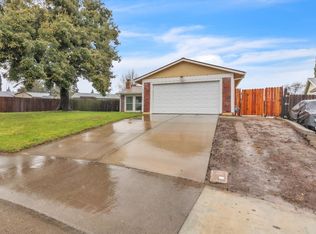 5231 Saint Moritz Ct, Sacramento, CA 95842