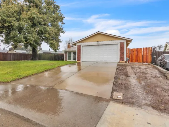5231 Saint Moritz Ct, Sacramento, CA 95842