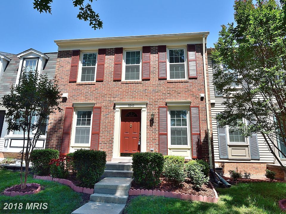 1st image of 3849 Ogilvie Ct