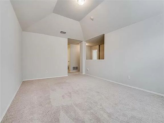 2nd image of 10420 Matador Dr