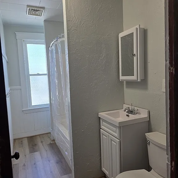 2 Hillside St #3 — Photo 12