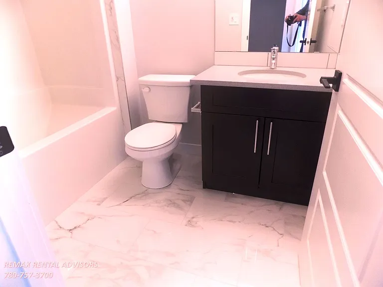 854 Northern Harrier Ln NW — Photo 21