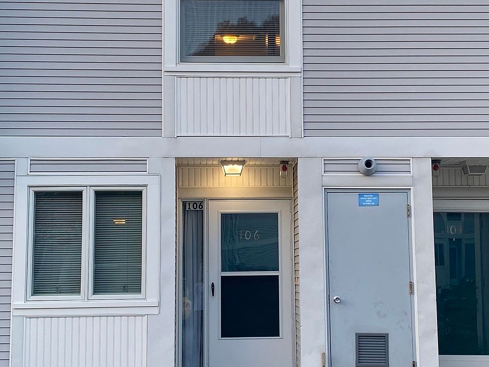 1st image of 106 Northridge Rd #106