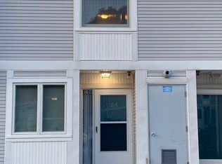 106 Northridge Rd #106, Beverly, MA 01915
