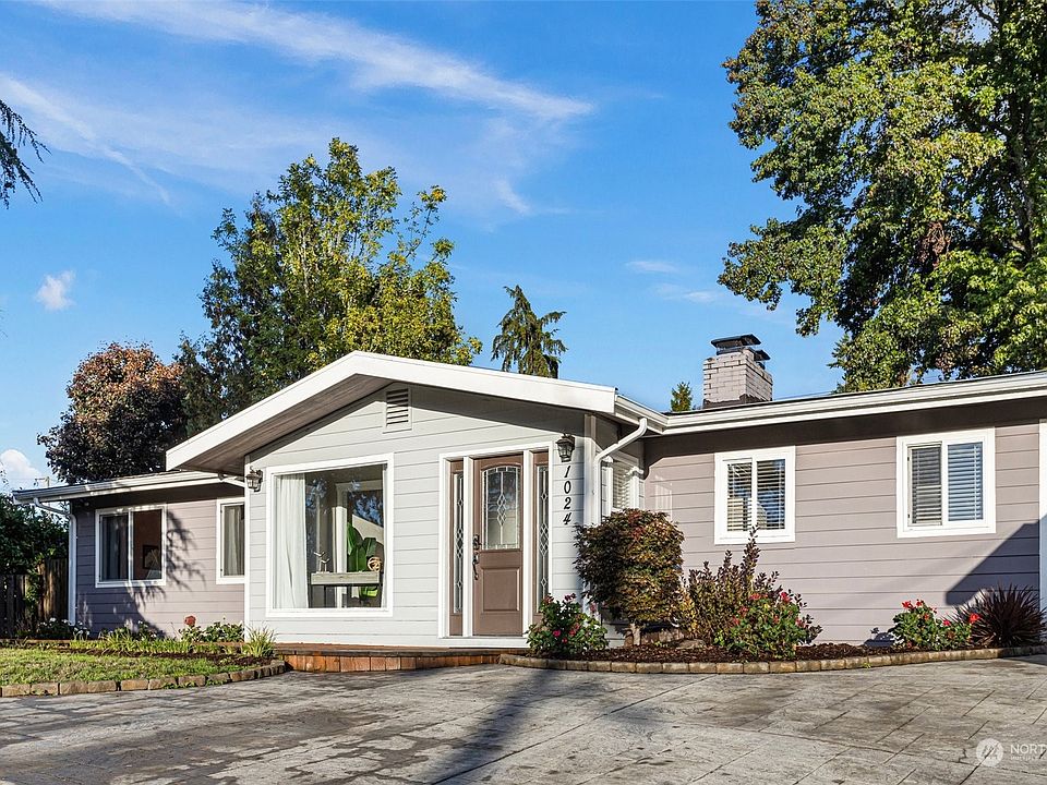 1024 82nd Avenue NE, Medina, WA 98039 Zillow