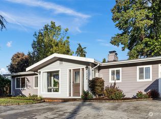 1024 82nd Ave NE, Medina, WA