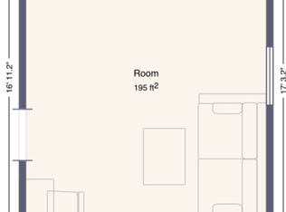 2702 Kenwood Ave ROOM 3, Los Angeles, CA 90007