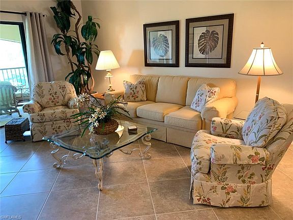 4th image of 28031 Bridgetown Ct #5422