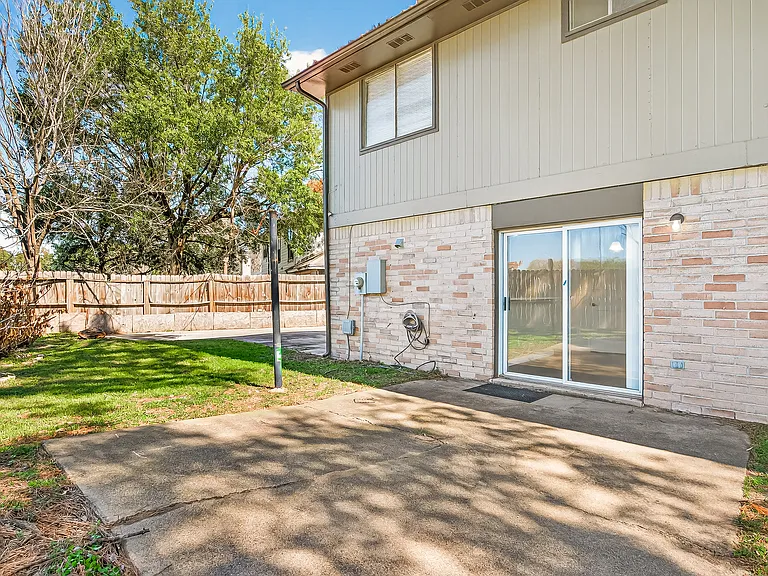 1507 Windys Way — Photo 28