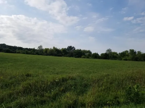 7A96 Warrior Ct, Apple River, IL 61001