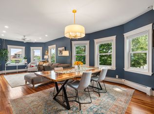 94 Appleton St, Arlington, MA 02476