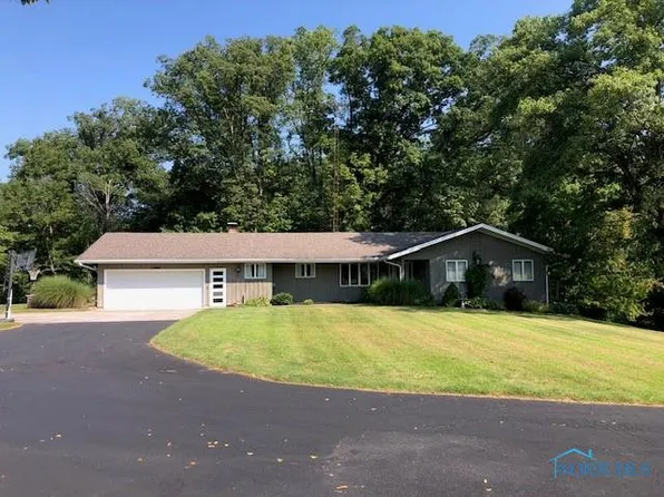 3384 N State Route 53, Tiffin, OH 44883