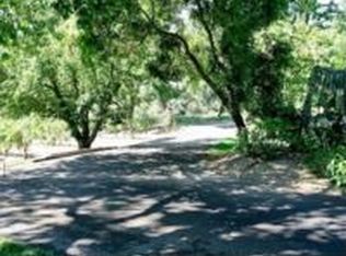 1780 N Valley View Rd, Ashland, OR 97520