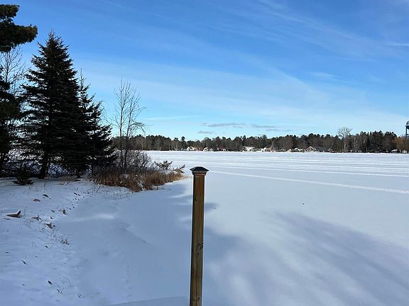 5th image of 7484 Cedar Lake Rd
