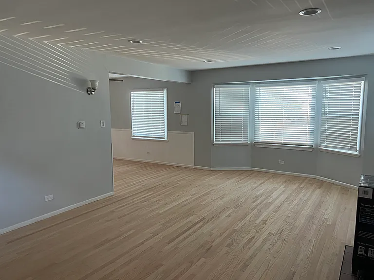 1216 Huntington Dr #D — Photo 3