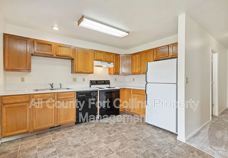 6608 Kevin Dr #C — Photo 8