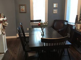 131 W 32nd St, Bayonne, NJ 07002
