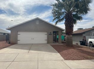 3657 N Roosevelt St, Kingman, AZ 86409