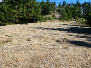 2000 Spirit Rdg #2000, Gold Beach, OR 97444