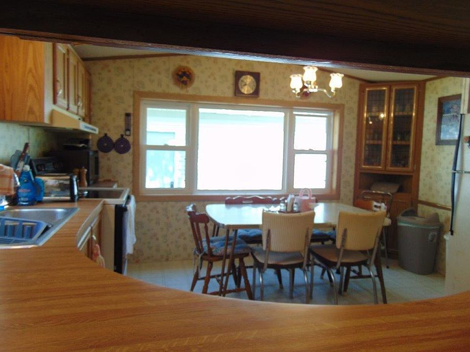 10831 Gehrke Ln, Arbor Vitae, WI 54568 Zillow