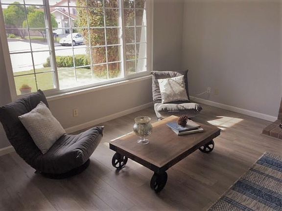 2nd image of 2856 Alwood Ct