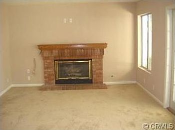 5th image of 39090 Cattail Dr