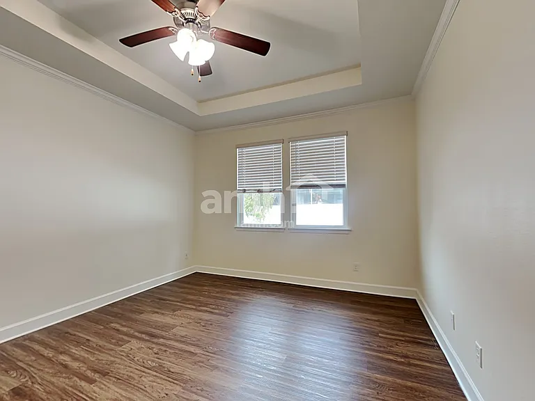 200 Windsong Acres Rd — Photo 10