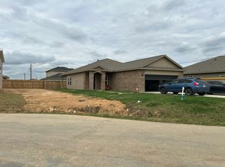 114 Road 51024, Cleveland, TX 77327
