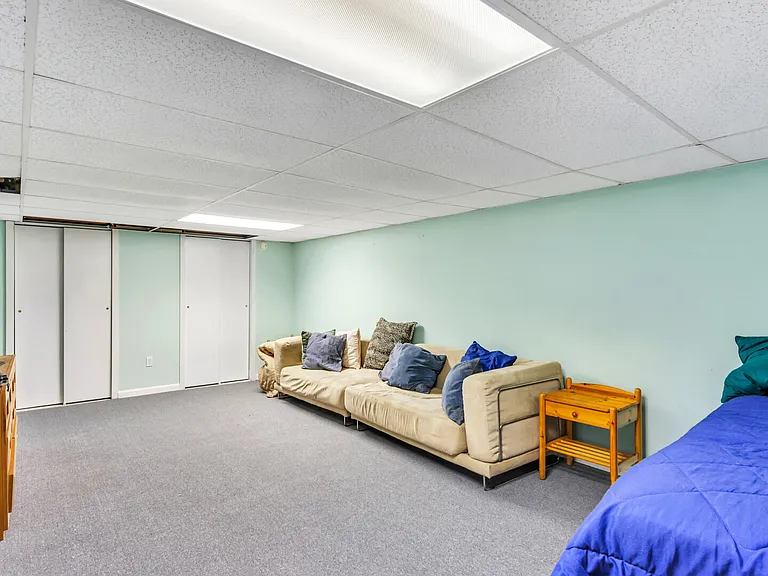 28 Wildflower Rd — Photo 18