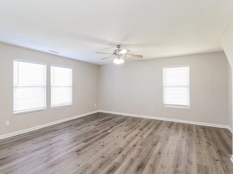 4488 Norfleet St — Photo 10