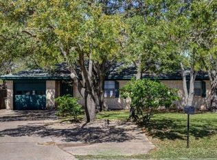 3207 Wilkes St, Bryan, TX 77803